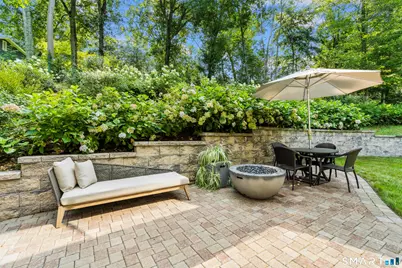210 Red Fox Road, Stamford, CT 06903 - Photo 18