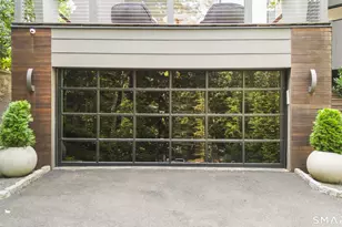 210 Red Fox Rd, Stamford, CT 06903 - Photo 38