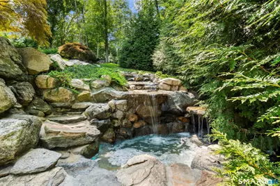 210 Red Fox Road, Stamford, CT 06903 - Photo 4