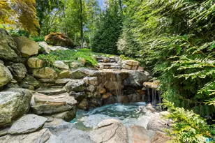 210 Red Fox Rd, Stamford, CT 06903 - Photo 4
