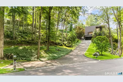 210 Red Fox Road, Stamford, CT 06903 - Photo 40