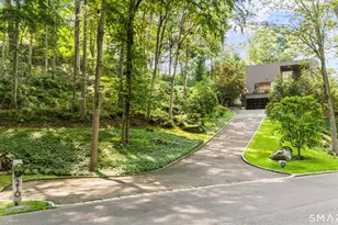 210 Red Fox Rd, Stamford, CT 06903 - Photo 40