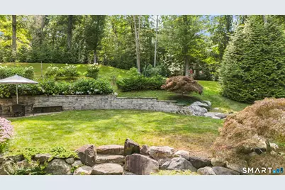 210 Red Fox Road, Stamford, CT 06903 - Photo 8