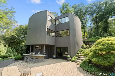 210 Red Fox Road, Stamford, CT 06903 - Photo 2