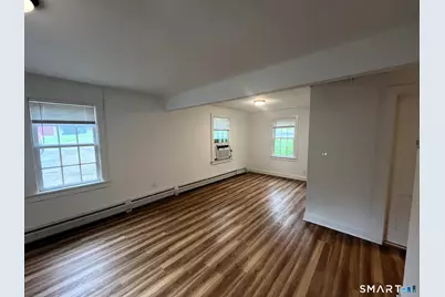 94 Honey Hill Road, Wilton, CT 06897 - Photo 2