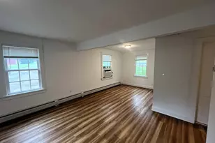94 Honey Hill Rd, Wilton, CT 06897 - Photo 2