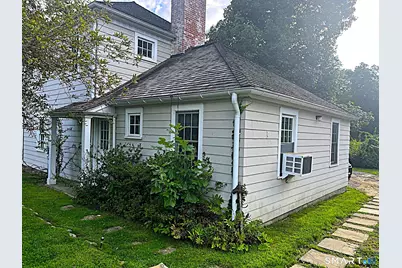 94 Honey Hill Road, Wilton, CT 06897 - Photo 8