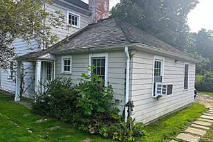 94 Honey Hill Rd, Wilton, CT 06897 - Photo 8
