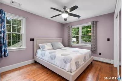22 Buckskin Lane, Oxford, CT 06478 - Photo 20