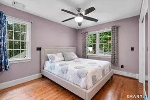 22 Buckskin Ln, Oxford, CT 06478 - Photo 20