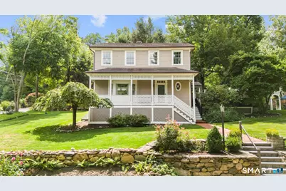 22 Buckskin Lane, Oxford, CT 06478 - Photo 2
