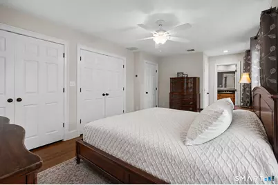22 Buckskin Lane, Oxford, CT 06478 - Photo 16