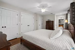 22 Buckskin Ln, Oxford, CT 06478 - Photo 16