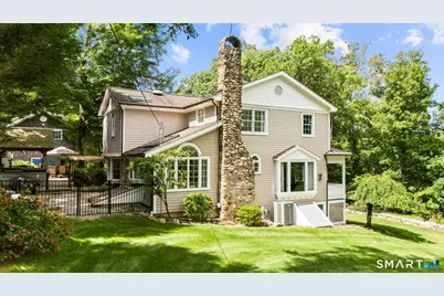 22 Buckskin Lane, Oxford, CT 06478 - Photo 34
