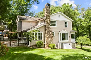 22 Buckskin Ln, Oxford, CT 06478 - Photo 34