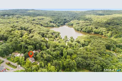 22 Buckskin Lane, Oxford, CT 06478 - Photo 36