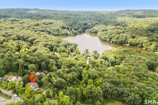 22 Buckskin Ln, Oxford, CT 06478 - Photo 36
