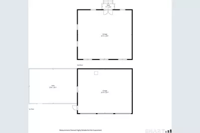 22 Buckskin Lane, Oxford, CT 06478 - Photo 40