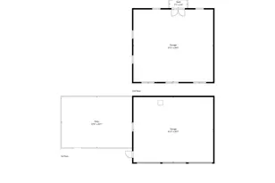 22 Buckskin Ln, Oxford, CT 06478 - Photo 40