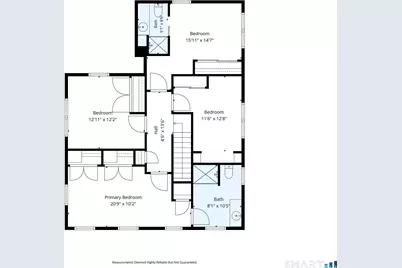 22 Buckskin Lane, Oxford, CT 06478 - Photo 38