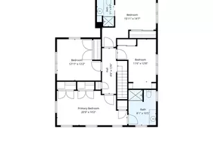 22 Buckskin Ln, Oxford, CT 06478 - Photo 38