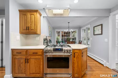 22 Buckskin Lane, Oxford, CT 06478 - Photo 8