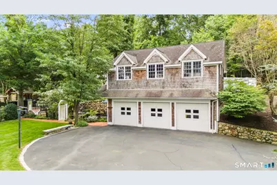 22 Buckskin Lane, Oxford, CT 06478 - Photo 26