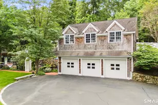 22 Buckskin Ln, Oxford, CT 06478 - Photo 26