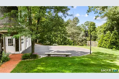 22 Buckskin Lane, Oxford, CT 06478 - Photo 28