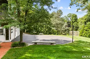 22 Buckskin Ln, Oxford, CT 06478 - Photo 28
