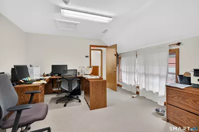 387 Danbury Road, Wilton, CT 06897 - Photo 28