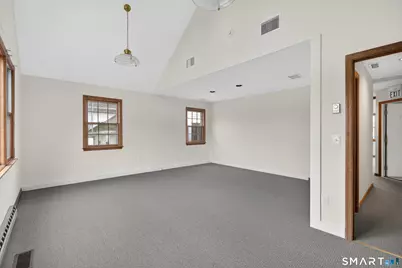 387 Danbury Road, Wilton, CT 06897 - Photo 26