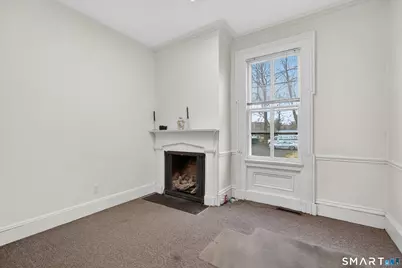 387 Danbury Road, Wilton, CT 06897 - Photo 20