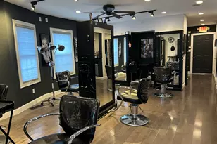 [Address not provided], West Hartford, CT 06119 - Photo 1