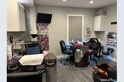 [Address not provided], West Hartford, CT 06119 - Photo 8