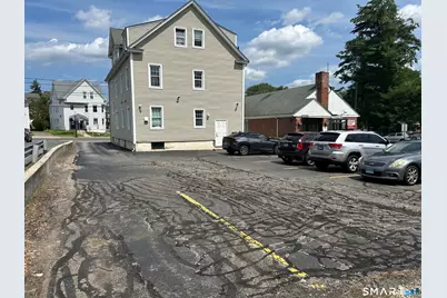 [Address not provided], West Hartford, CT 06119 - Photo 14