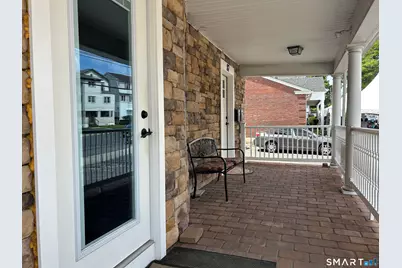 [Address not provided], West Hartford, CT 06119 - Photo 4