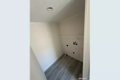 435 High Street #100, Groton, CT 06355 - Photo 6