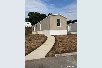 435 High Street #100, Groton, CT 06355 - Photo 2