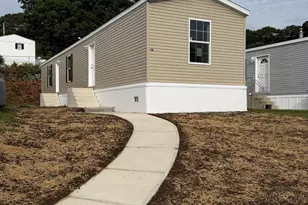 435 High St, Groton, CT 06355 - Photo 2