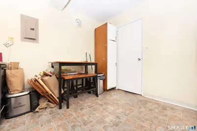 25 Cartright Street #5F, Bridgeport, CT 06604 - Photo 10