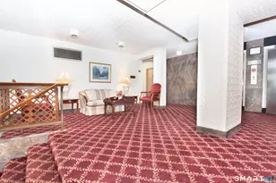 25 Cartright St, Bridgeport, CT 06604 - Photo 26