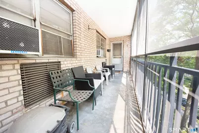 25 Cartright Street #5F, Bridgeport, CT 06604 - Photo 22