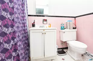 25 Cartright St, Bridgeport, CT 06604 - Photo 20