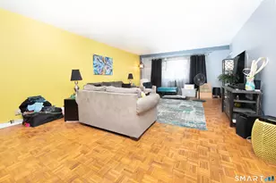 25 Cartright St, Bridgeport, CT 06604 - Photo 2