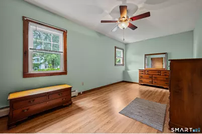 317 Wall Street, Meriden, CT 06450 - Photo 10