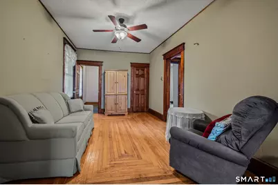 317 Wall Street, Meriden, CT 06450 - Photo 12