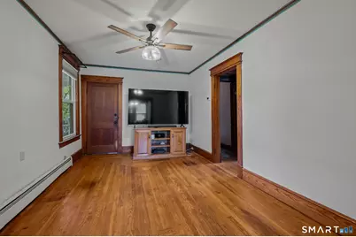 317 Wall Street, Meriden, CT 06450 - Photo 26
