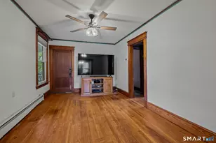 317 Wall St, Meriden, CT 06450 - Photo 26