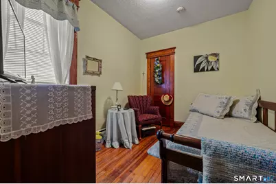 317 Wall Street, Meriden, CT 06450 - Photo 14